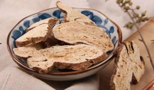 白术武器爆料视频大全集,揭秘神秘武器背后的故事 第2张 白术武器爆料视频大全集,揭秘神秘武器背后的故事 第2张