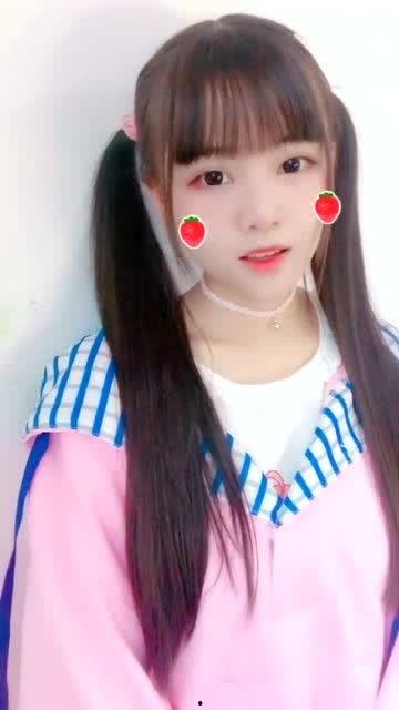 最新爆料火线妹,揭秘游戏界神秘事件! 第2张 最新爆料火线妹,揭秘游戏界神秘事件! 第2张