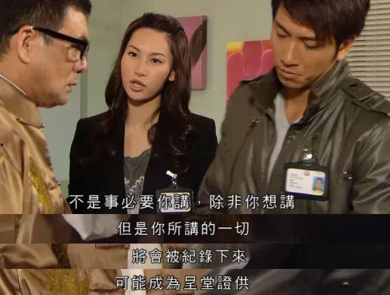 法证先锋国语在线观看,揭秘罪案背后的真相与正义