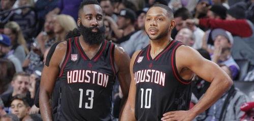 火箭足球队爆料最新消息,最新动态揭秘 第3张 火箭足球队爆料最新消息,最新动态揭秘 第3张