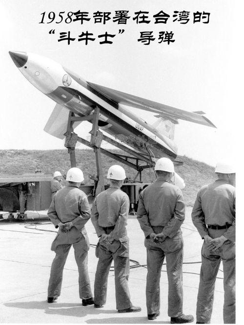 美国核武器最新爆料,最新爆料揭示战略武器现代化进程