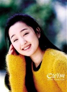 吃瓜娱乐杨钰莹视频,揭秘明星幕后生活点滴  第2张