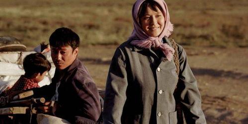 娱乐吃瓜酱全都是意难平,意难平背后的故事与情感纠葛 第1张 娱乐吃瓜酱全都是意难平,意难平背后的故事与情感纠葛 第1张