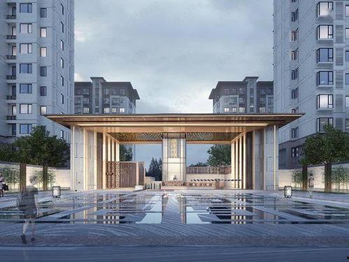 平潭鲁能爆料最新消息,揭秘项目进展与未来规划 第2张 平潭鲁能爆料最新消息,揭秘项目进展与未来规划 第2张