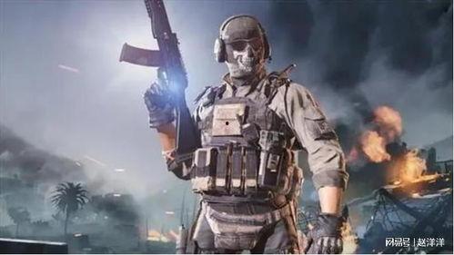 使命召唤龙年限定爆料最新,揭秘神秘爆料，全新内容抢先看  第3张