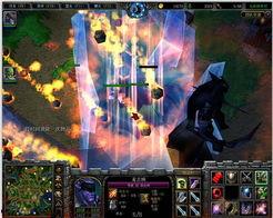 王者无双最新爆料视频,神秘英雄登场，战局风云再起！  第3张