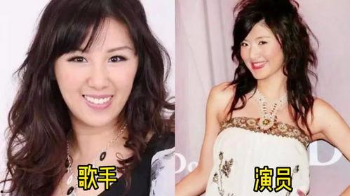 娱乐圈爆料八妹音乐,娱乐圈爆料背后的音乐传奇 第2张 娱乐圈爆料八妹音乐,娱乐圈爆料背后的音乐传奇 第2张