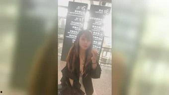 是谁爆料小胖子的视频啊,真相背后引人深思 第1张 是谁爆料小胖子的视频啊,真相背后引人深思 第1张