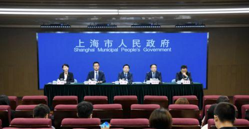 上海新闻爆料客服,揭秘城市热点背后的故事  第2张