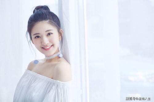 刘芸小号爆料最新消息,揭秘娱乐圈最新劲爆内幕! 第3张 刘芸小号爆料最新消息,揭秘娱乐圈最新劲爆内幕! 第3张