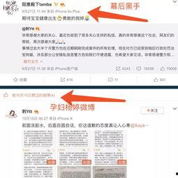 网红爆料事件网站大全视频,揭秘网络热点背后的真相 第2张 网红爆料事件网站大全视频,揭秘网络热点背后的真相 第2张