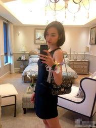 小伙爆料孙悦完整版视频,小伙爆料背后的真相与细节 第3张 小伙爆料孙悦完整版视频,小伙爆料背后的真相与细节 第3张